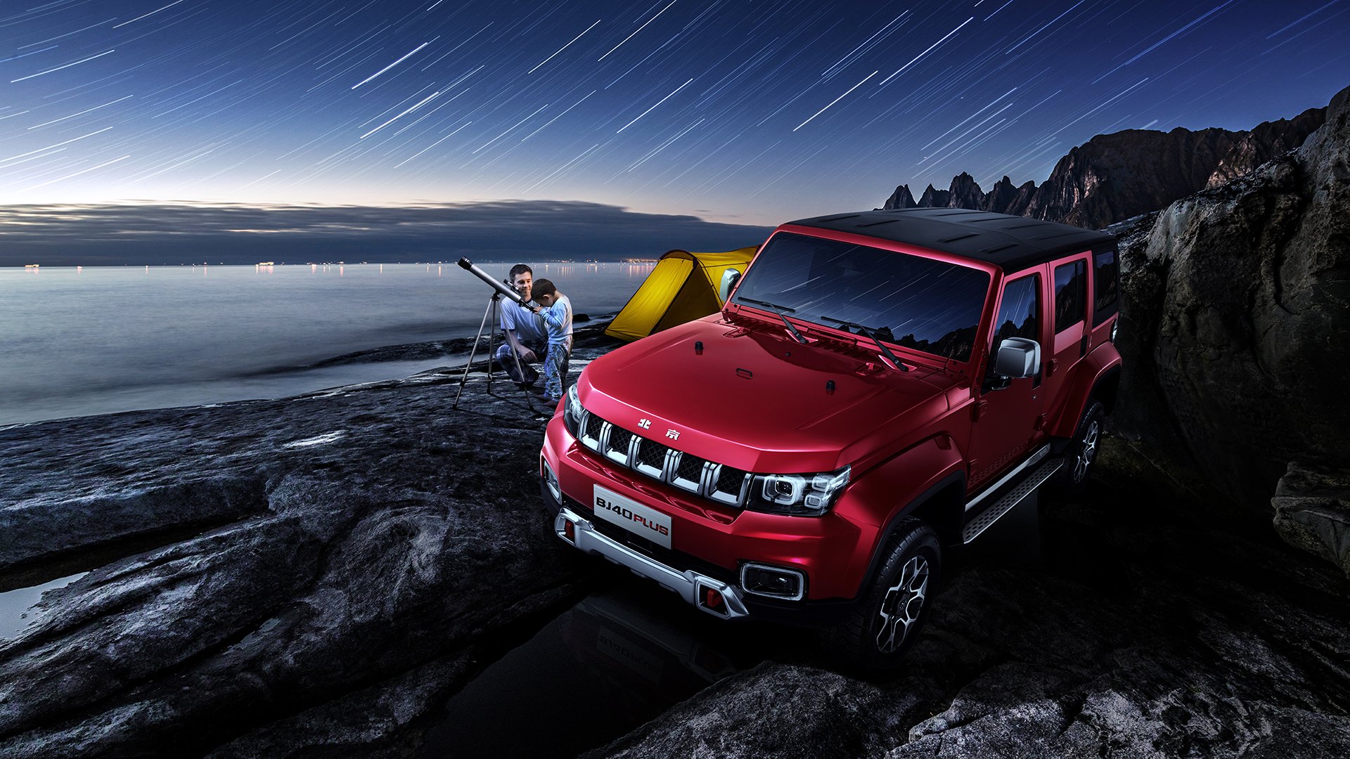 米兰体育官网-法甲逆境中崛起：坚韧不拔的精神力量，法甲的强队