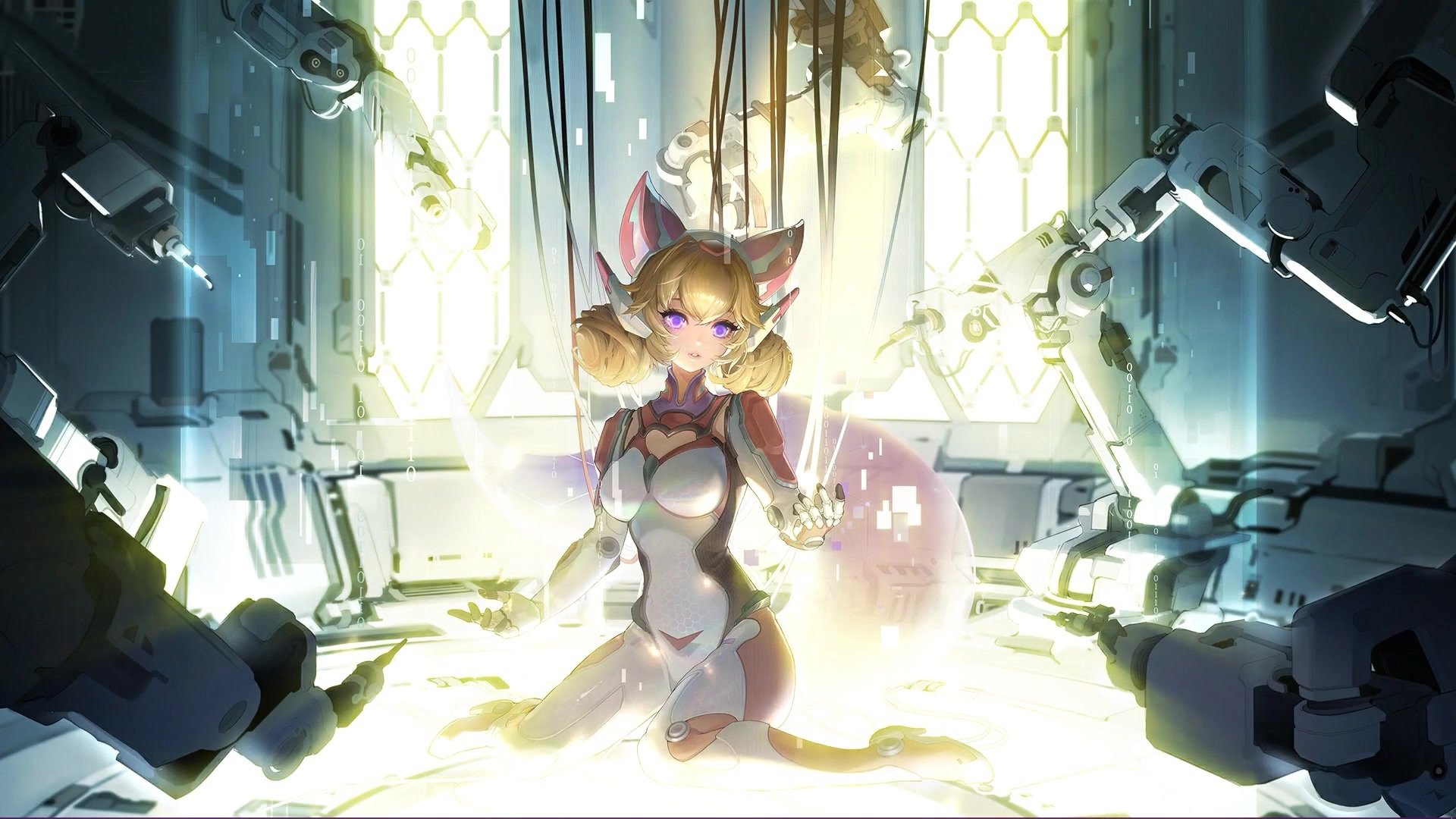 米兰体育-浙江稠州锁定胜局CBA季后赛，cba 浙江稠州