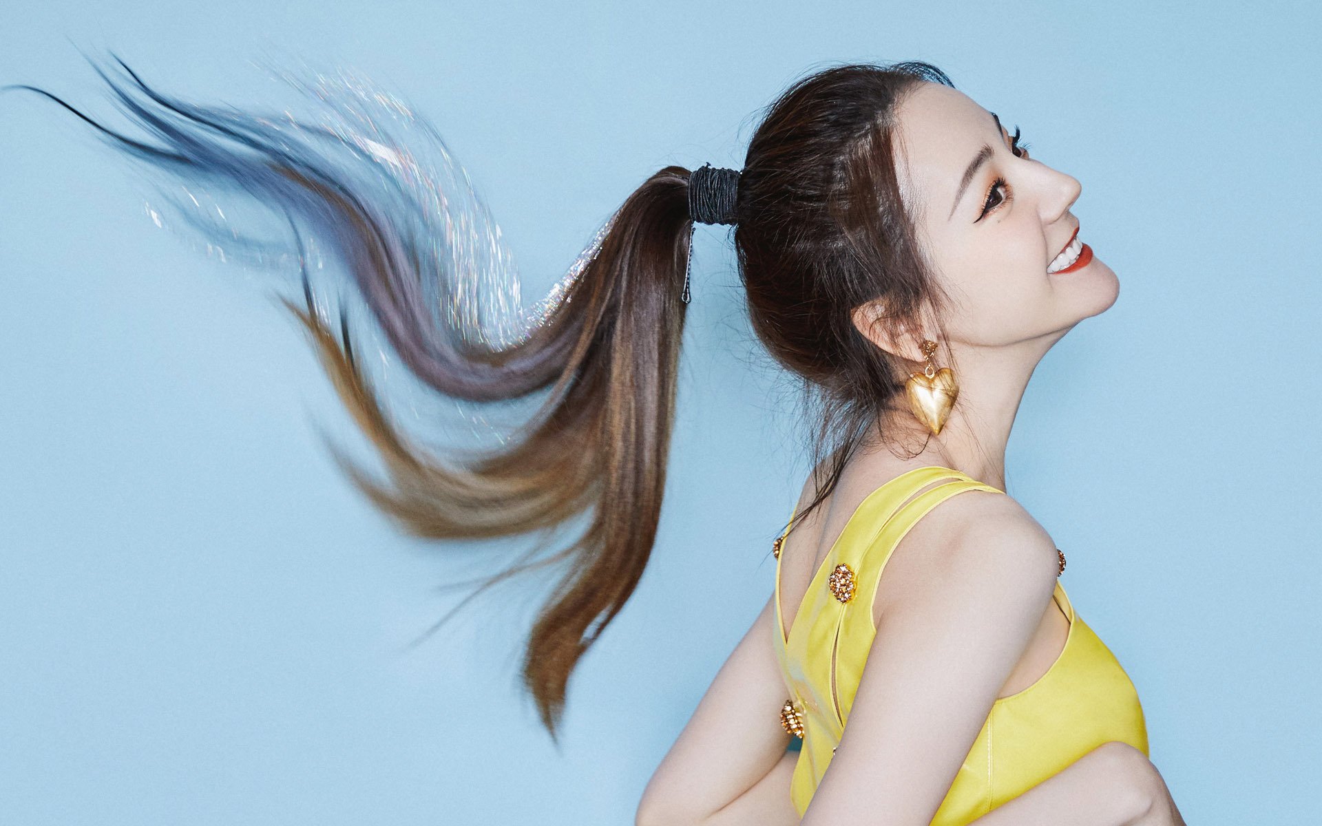 浙江稠州锁定胜局CBA季后赛,cba 浙江稠州