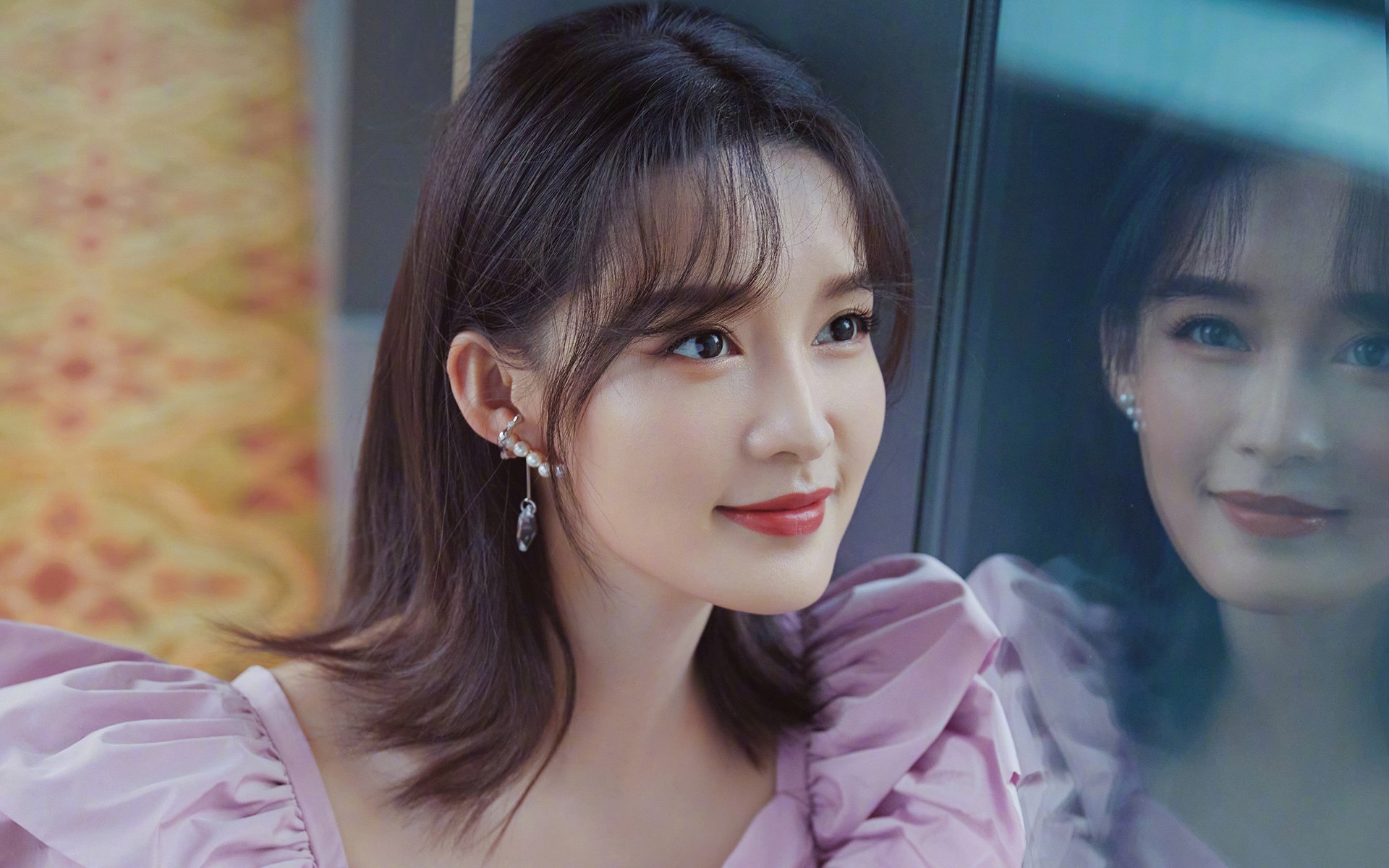 米兰体育APP-科里·简：不断刷新全黑队边锋的进攻标准，打破多次防线，科里尔百科全书