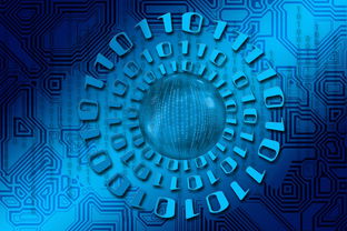 米兰体育官网-篮球战术分析平台引入人工智能算法，篮球技战术分析