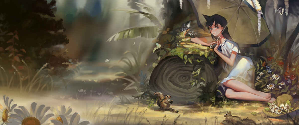 MILANSPORT下载-职业联赛开展心理健康教育提升球员心理素质，篮球心里素质训练