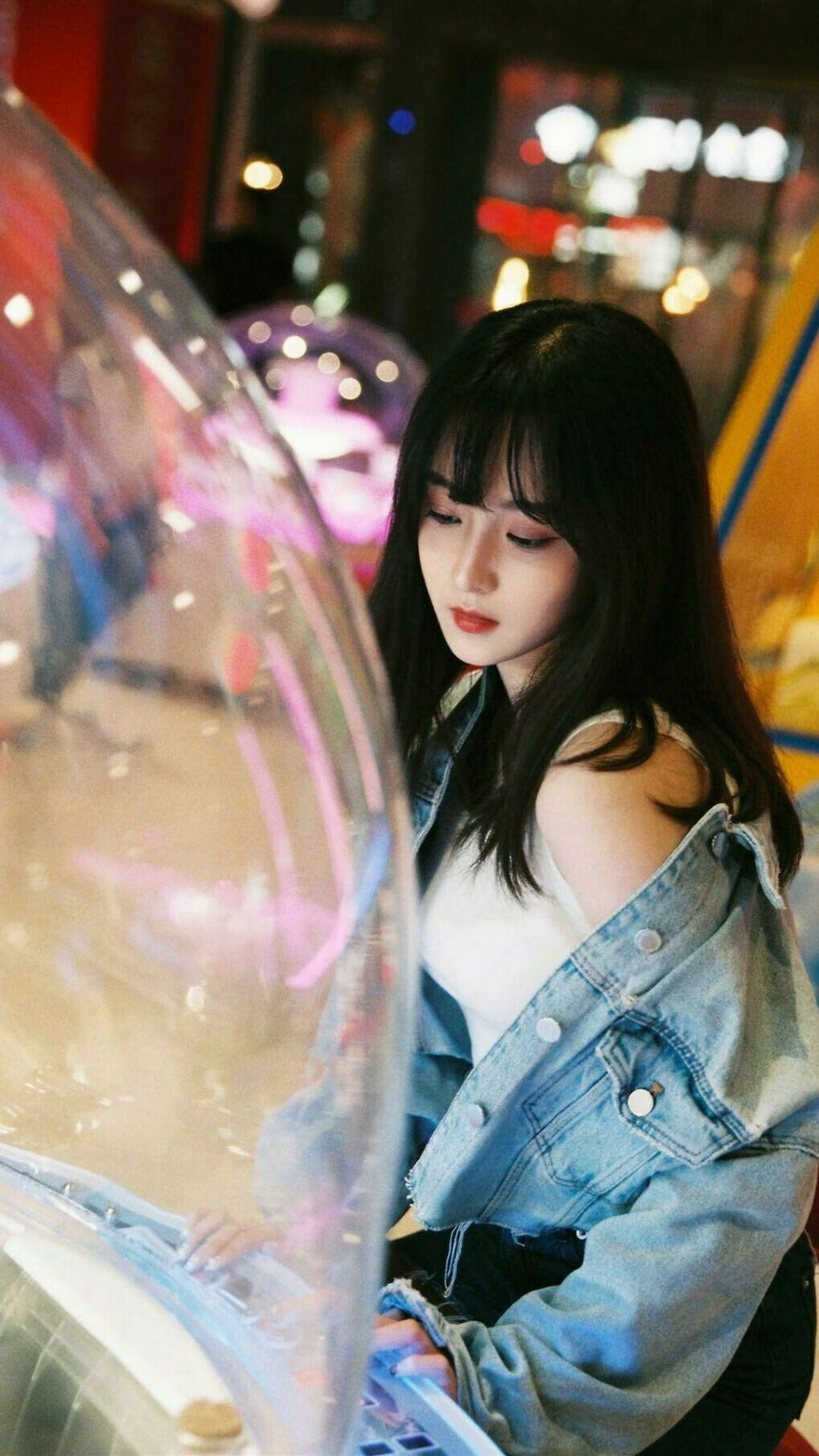 MILANSPORT下载-苏格兰橄榄球推动数字化转型，吸引年轻观众，苏格兰体育运动