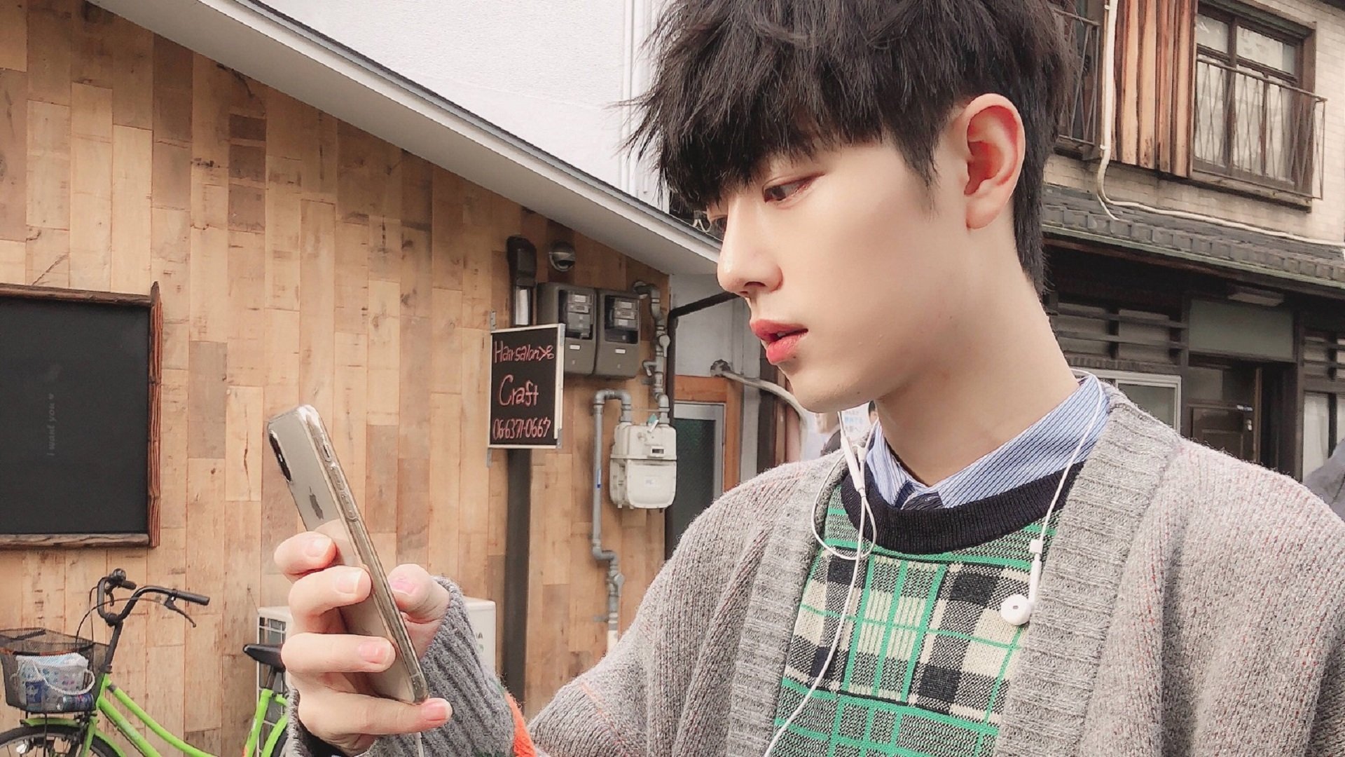 英格兰男女橄榄球队并肩打造世界强队,英国女子橄榄球