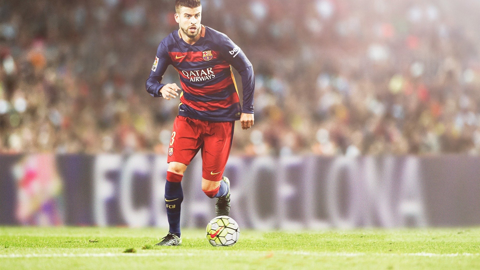 米兰登录入口-英超单场精彩：逆转、绝杀让人久久难忘！，英超逆袭夺冠