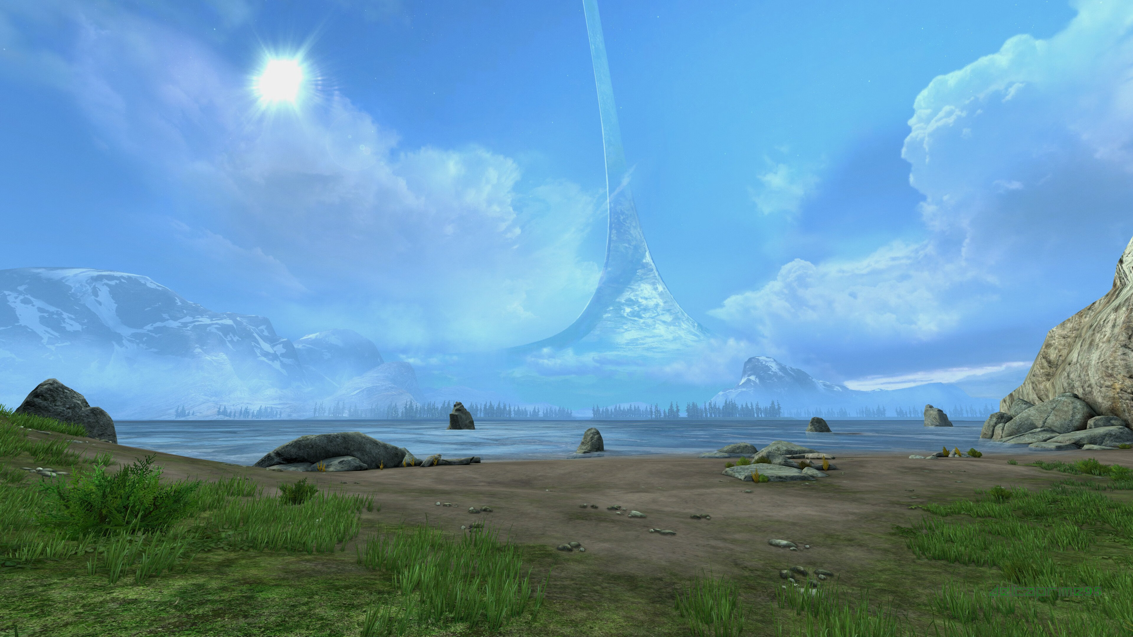 英超单场精彩:逆转、绝杀让人久久难忘!,英超逆袭夺冠