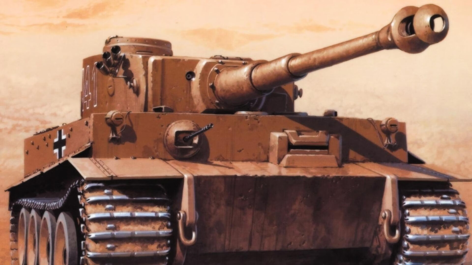 Milan Sports-西甲冠军争夺：最后一轮的惊天逆转，西甲全胜夺冠