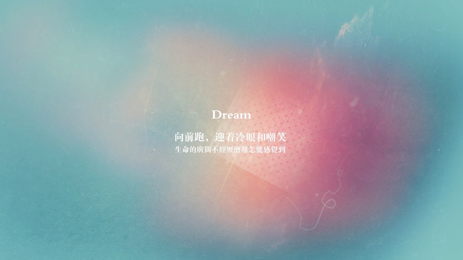 詹姆斯新纪录引发网友热议,詹姆斯2021