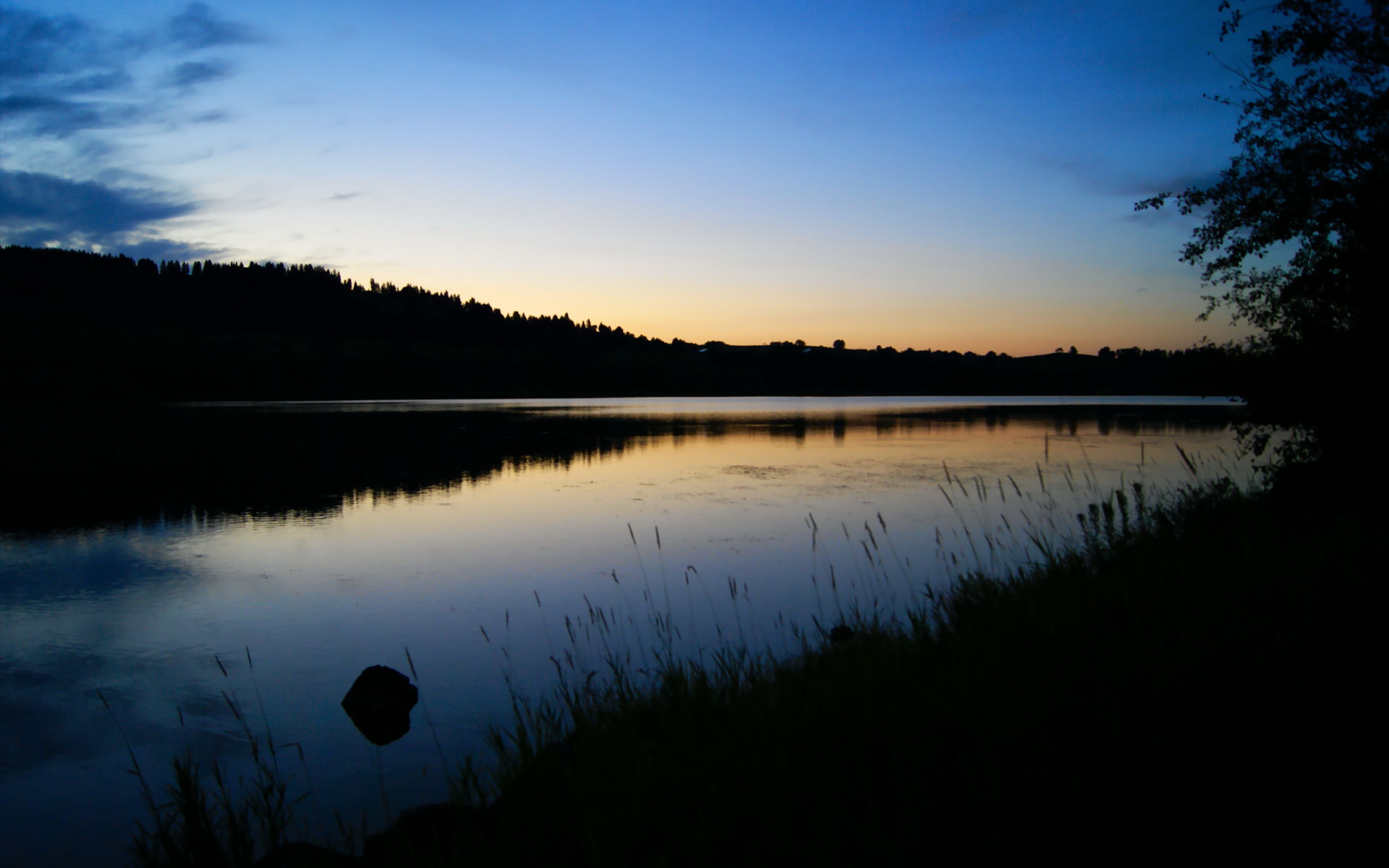 Milan Sports-里根·史密斯刷新个人最佳成绩，梅根史密斯