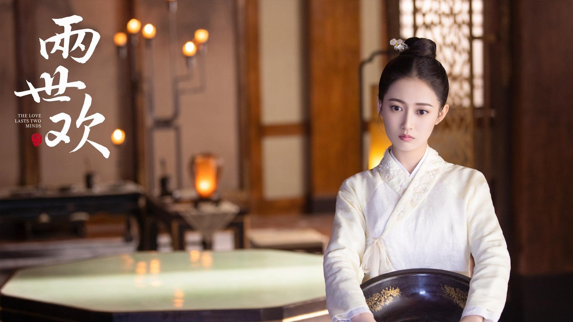 Milan Sports-马拉松赛事志愿者服务质量显著提升，马拉松志愿者活动方案