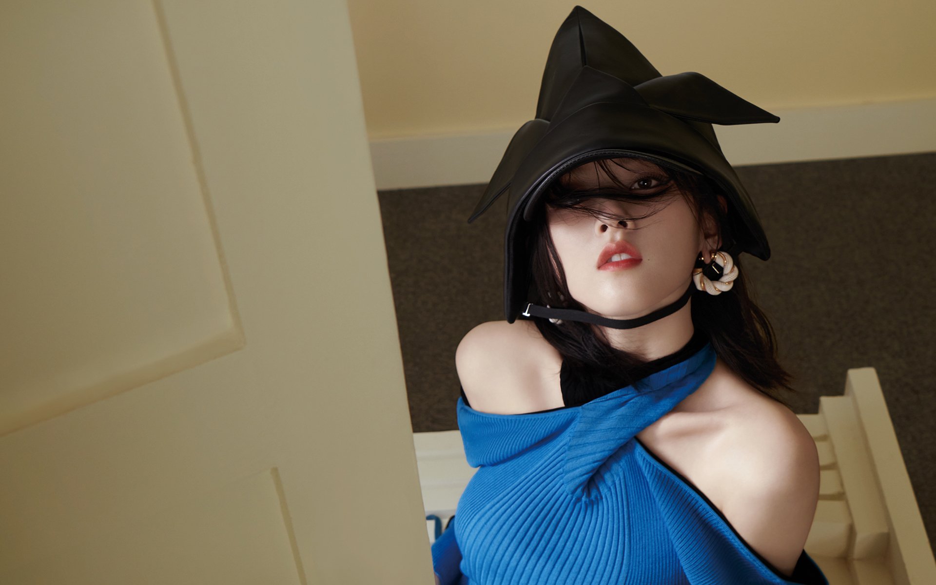 麦克沃伊男子蝶泳50米强势夺金,100米蝶泳麦克尼尔视频