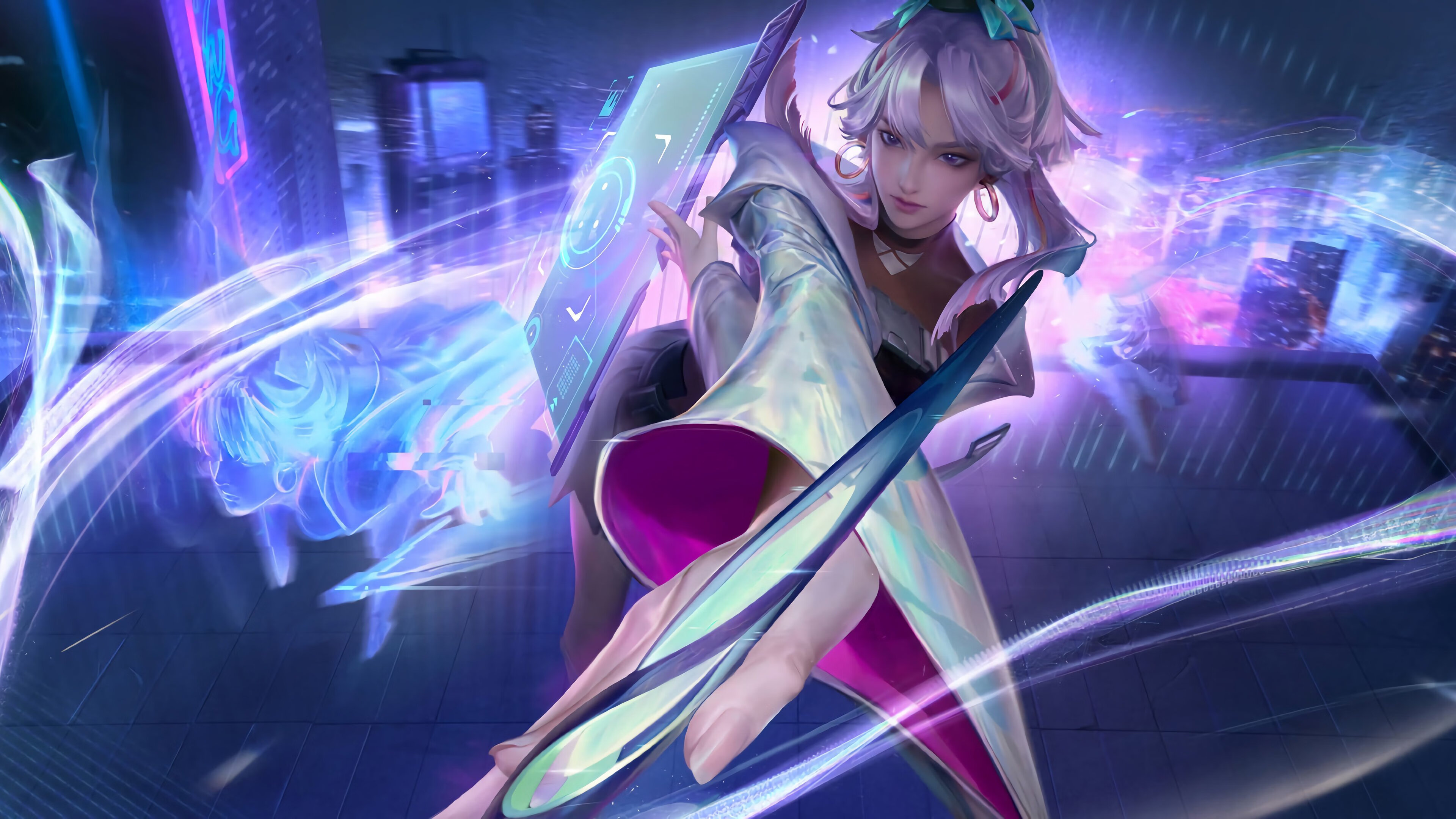 米兰体育APP-3-1领先胜利，勒沃库森9打11豪取德甲赛季首胜，德甲勒沃库森对门兴