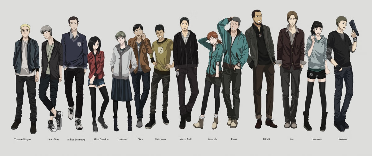 C罗牵手小球童16年后变同场对手，c罗和小球迷采访