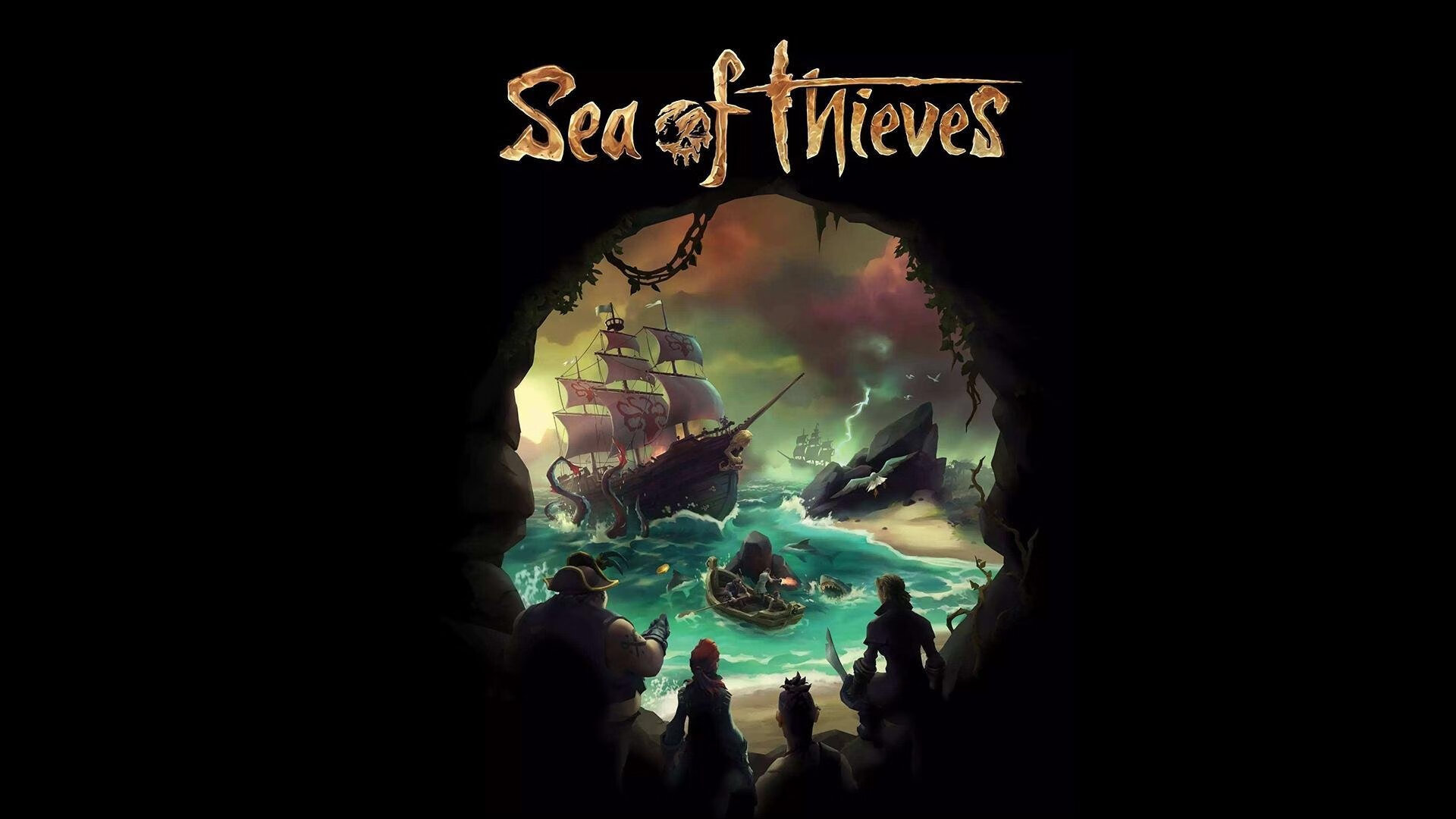 AC米兰-三大看点：吉拉西、图拉姆、伊尔迪兹，吉拉希姆