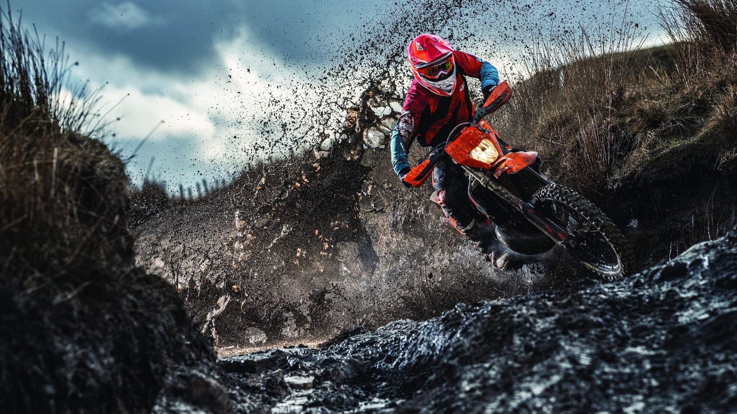 NBA最震撼扣篮，nba扣篮最厉害的球员