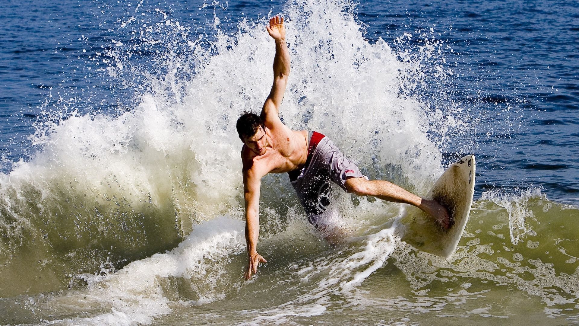 世界杯:全球媒体评出“最励志球队” 某队被赞“虽败犹荣”