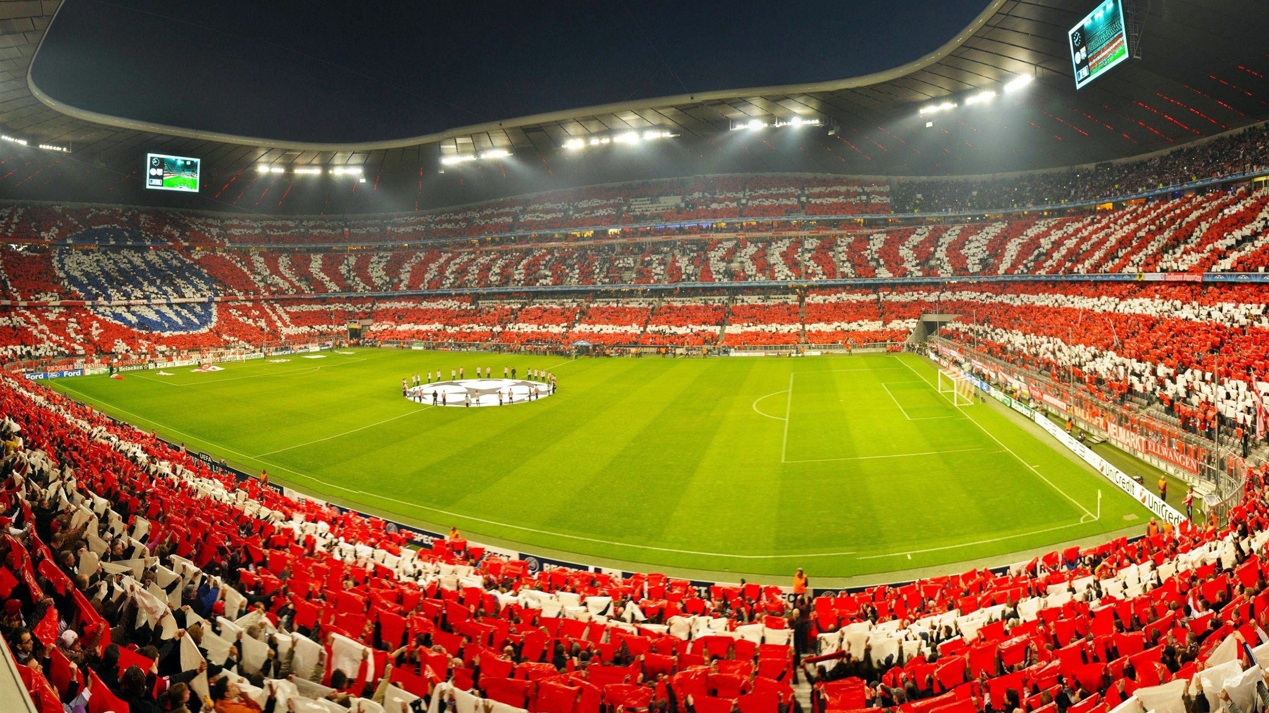 世界杯：部分国家为参赛队员颁发特殊勋章 认可其国家形象贡献