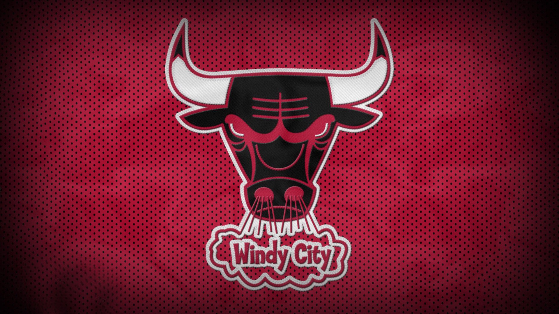 最不可思议比赛，不可思议比赛瞬间